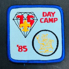 Item thumbnail for item ce9825e3-d17c-4154-9be2-bcc43198071c