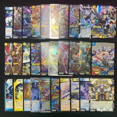 早い者勝ち‼️ 格安オメガノヴァデッキ 【公式通販】