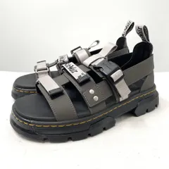 Dr.MartensドクターマーチンPEARSON UK5 24cm 美品 箱無 Dr.MartensドクターマーチンPEARSON UK5 24cm 美品 箱無 楽天