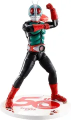 2023年最新】仮面ライダー2号 フィギュアーツの人気アイテム - メルカリ