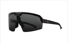 ヴァガボンド·ムーン 長渕剛 gatorz サングラス グレーレンズ 楽天市場】数量限定！映画「ローン・サバイバー」モデル！長渕剛