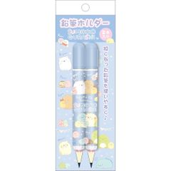 サンエックス すみっコぐらし鉛筆ホルダー FT71402