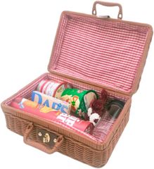 Item thumbnail for item d381678d-d021-471c-b94d-32c491a5db14