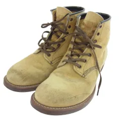 2025年最新】REDWING 2960の人気アイテム - メルカリ 2025年最新】REDWING 2960の人気アイテム - メルカリ