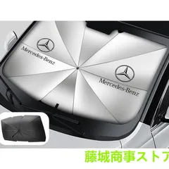 2025年最新】S63 amgの人気アイテム - メルカリ