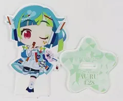 ワッチャプリマジ　御芽河あうる グッズ　まとめ売り ccwp0784-akey_NO1_600x.jpg?v=