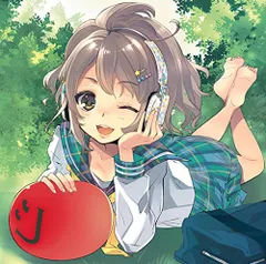 アニソン GRAND MIX 2CD 【CD、音楽 中古 CD】レンタル落ち