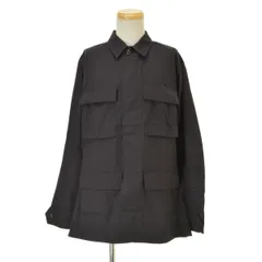2025年最新】bdu 357の人気アイテム - メルカリ