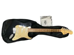 【最終値下げ】Fender テレキャスター JAPAN　ソフトケース、ピック付き Fender フェンダー JAPAN TELECASTER TL-72-53 s/n エレキギター