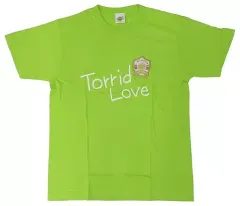 2025年最新】うたプリ ワッペン tシャツの人気アイテム - メルカリ
