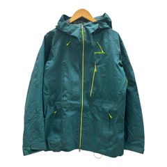 安いPatagonia PowSlayerの通販商品を比較 | ショッピング情報のオーク 