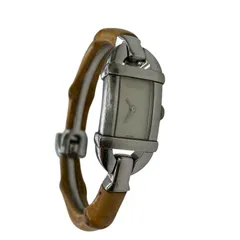 2025年最新】グッチ 6800Lの人気アイテム - メルカリ