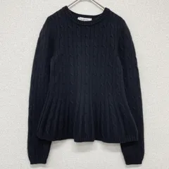 2025年最新】VALENTINO レディース ニット・セーターの人気アイテム