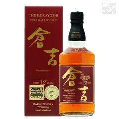 倉吉12年 サントリー 知多 ウイスキー 2本セット - メルカリ