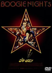 (未使用･未開封品)ブギーナイツ [DVD] Amazon.co.jp: ブギーナイツ [DVD] : マーク・ワールバーグ
