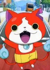 2025年最新】妖怪ウオッチdvd boxの人気アイテム - メルカリ