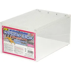 2025年最新】レプタイルボックスの人気アイテム - メルカリ