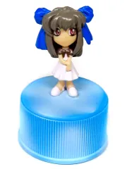 2025年最新】遠野美凪の人気アイテム - メルカリ