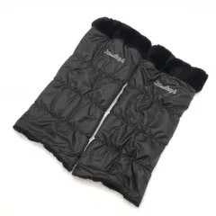 2025年最新】ジュンアンドロペ レッグウォーマーの人気アイテム - メルカリ