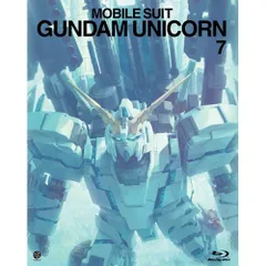 機動戦士ガンダムUC Blu-ray BOX Amazon.com: Mobile Suit Gundam UC Blu-ray BOX JAPANESE