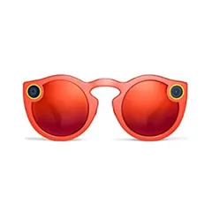 2025年最新】snapchat spectaclesの人気アイテム - メルカリ