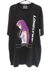 2025年最新】聖闘士星矢 tシャツの人気アイテム - メルカリ