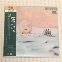 大瀧詠一★大滝詠一★ナイアガラ・ムーン★CD 未開封新品 CD 大滝詠一 2CD ナイアガラ・ムーン 40TH ANNIVERSARY 全32曲