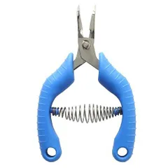 【新品・2営業日で発送】朝日産業 業務用 魚の骨抜き 骨抜き達人III (1242310)のサムネイル