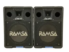 2024年最新】RAMSA WS-A200の人気アイテム - メルカリ