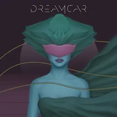 2024年最新】DreamCarの人気アイテム - メルカリ