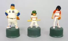 2025年最新】ドカベン フィギュアの人気アイテム - メルカリ