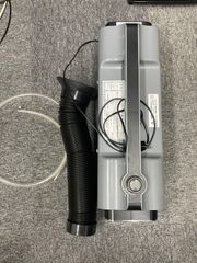 610★F ナカトミ　ポータブルミニクーラー　2021年製　PMC-8A ナカトミ ポータブルミニクーラー PMC-8Aをレビュー！クチコミ