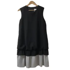 未使用タグ付きRene ルネ半袖トップスレース定価130,000円