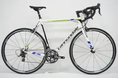 2025年最新】cannondale ステムの人気アイテム - メルカリ