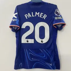 パーマー ユニフォーム 61R6fJTE2ML.jpg