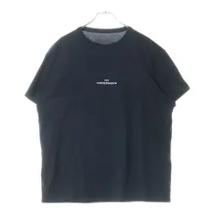 2025年最新】マルジェラ tシャツ 23ssの人気アイテム - メルカリ