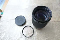 2024年最新】Carl Zeiss Sonnar 180mm F2.8の人気アイテム - メルカリ