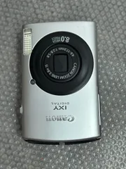 2025年最新】cAnON ixy digital 910の人気アイテム - メルカリ