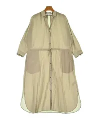 URBAN RESEARCH シャツワンピース レディース 【古着】【中古】【送料無料】