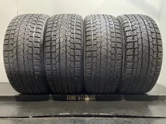 2025年最新】GLS スタッドレスの人気アイテム - メルカリ 