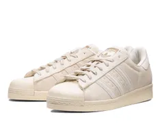 ☆新品☆ ☆本物☆『ADIDAS』SUPERSTAR 82
