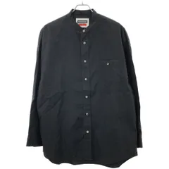 MAISON SPECIAL 長袖シャツ 楽天市場】MAISON SPECIAL 【LIMITED EDITION】Prime-Over Shirt