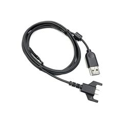 オリジナル Logitech USB 充電ケーブル G PRO ワイヤレスマウス用