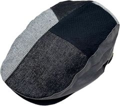 Item thumbnail for item 7c6f4323-846e-482b-b39c-99fbc00fe3e9