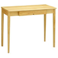 展示品・未使用】関家具 InRoom リエート ドレッサー 90cm デスク