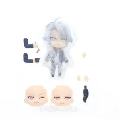 ねんどろいど　アイナナ　八乙女楽 ねんどろいど 八乙女楽 | GOODSMILE ONLINE SHOP