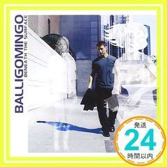 Item thumbnail for item fa92fe30-c0dd-4f32-8372-856777579e8e