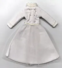 リカちゃん　キャッスル　リトルファクトリー　27cm　男子　タキシード　新品　服 リカちゃんキャッスル】新製品発売のお知らせ | リカちゃん