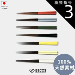 種類3：カーキ/21cm 箸 八角箸 夫婦箸 カトラリー 食器 ギフト おしゃれ 高級 木製 天然木 | 21cm 23cm ブラウン 八角 香川漆器 漆塗り 日本製 国産 職人 | 海外 手土産 モダン 来客用 ナチュラル ペア セット | 結婚祝い 新築祝