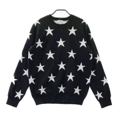 2025年最新】ジャックバニー セーターの人気アイテム - メルカリ